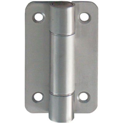 FERCABA001-BISAGRA SIN MUELLE WPF-05.B