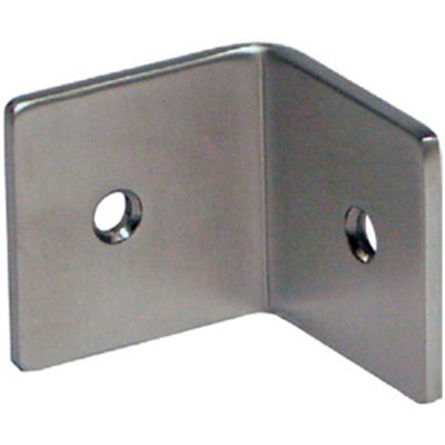 FERCABA002-ESCUADRA WPF-04