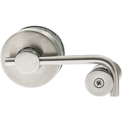 FERCABA004-MULETILLA CORRED WPF-K20