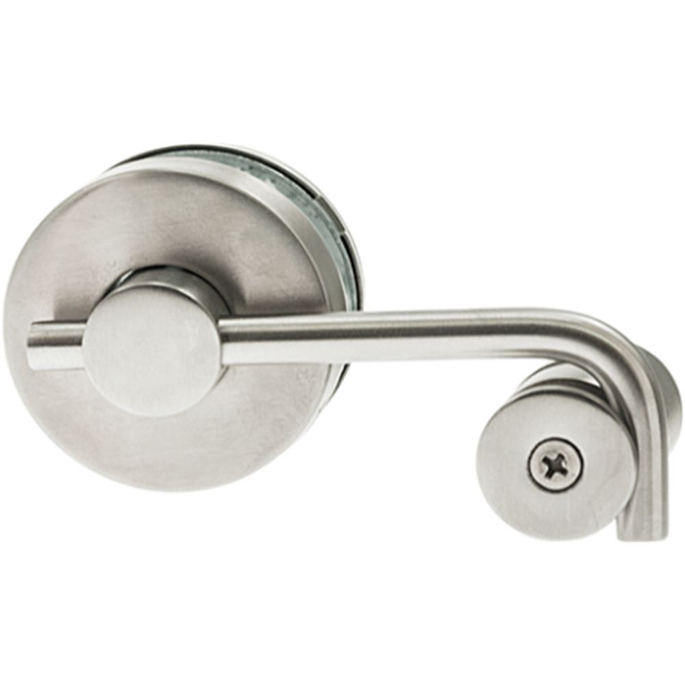 FERCABA004-MULETILLA CORRED WPF-K20