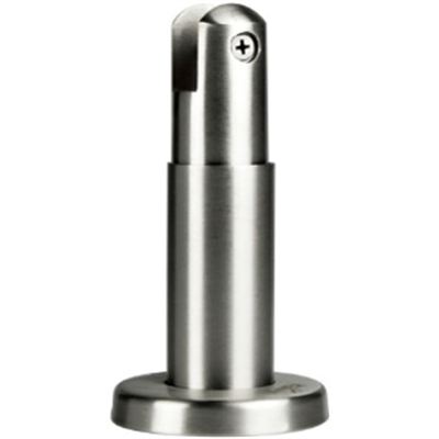 FERCAB007-PATA TELESCOPICA WPF-07 04334