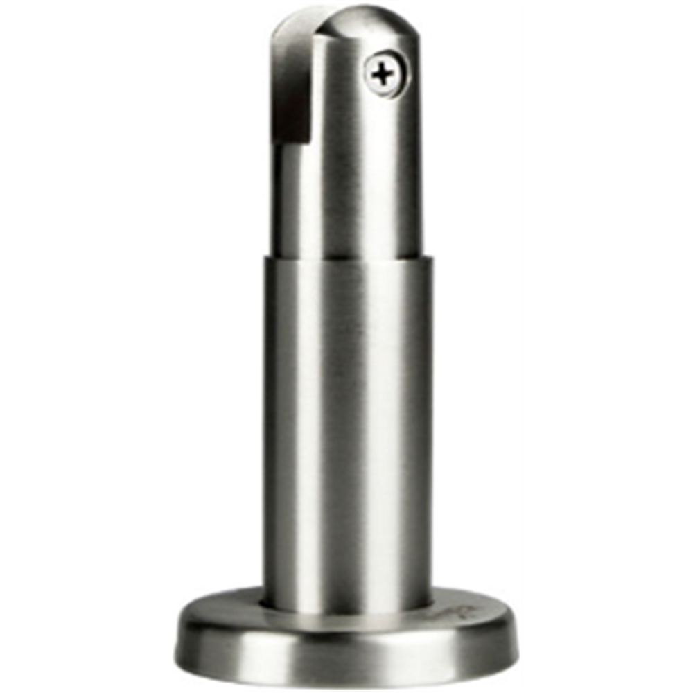 FERCAB007-PATA TELESCOPICA WPF-07 04334