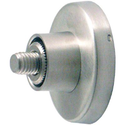 FERCAB013-SOPORTE TUVO WPF-01 04327