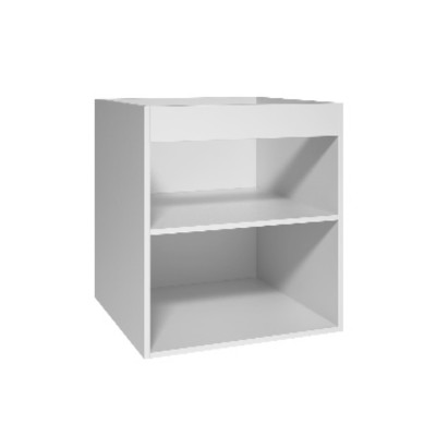 Casco de Cocina Bajo Placa.jpg
