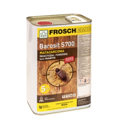 BAROSIT 6277.jpg