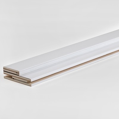 Galce Contrachapado Blanco Ext. C-Burl .jpg