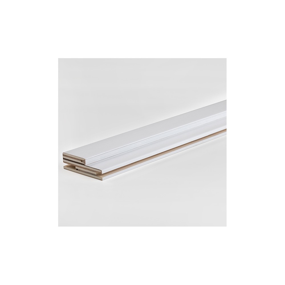 Galce Contrachapado Blanco Ext. C-Burl .jpg