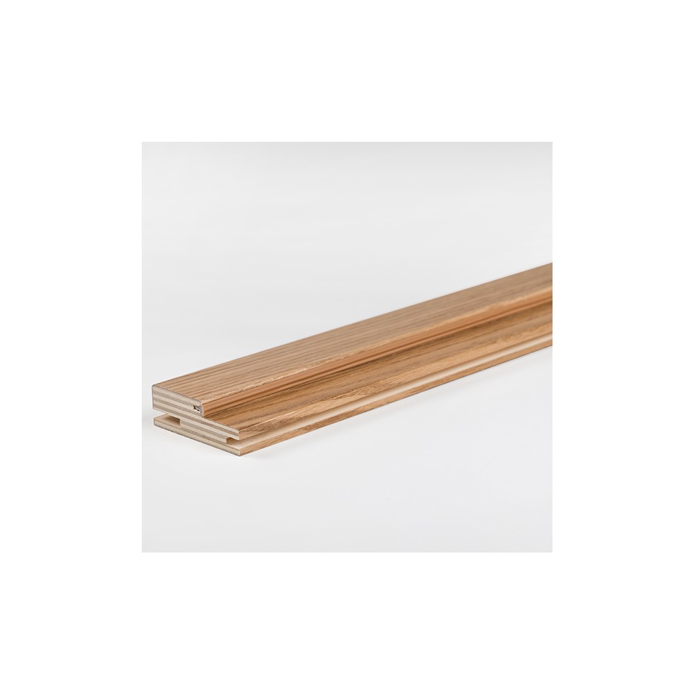 Galce Contrachapado Rob.Bar Ext.C-Burl .jpg