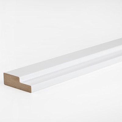 Galce DM Blanco T-08.jpg