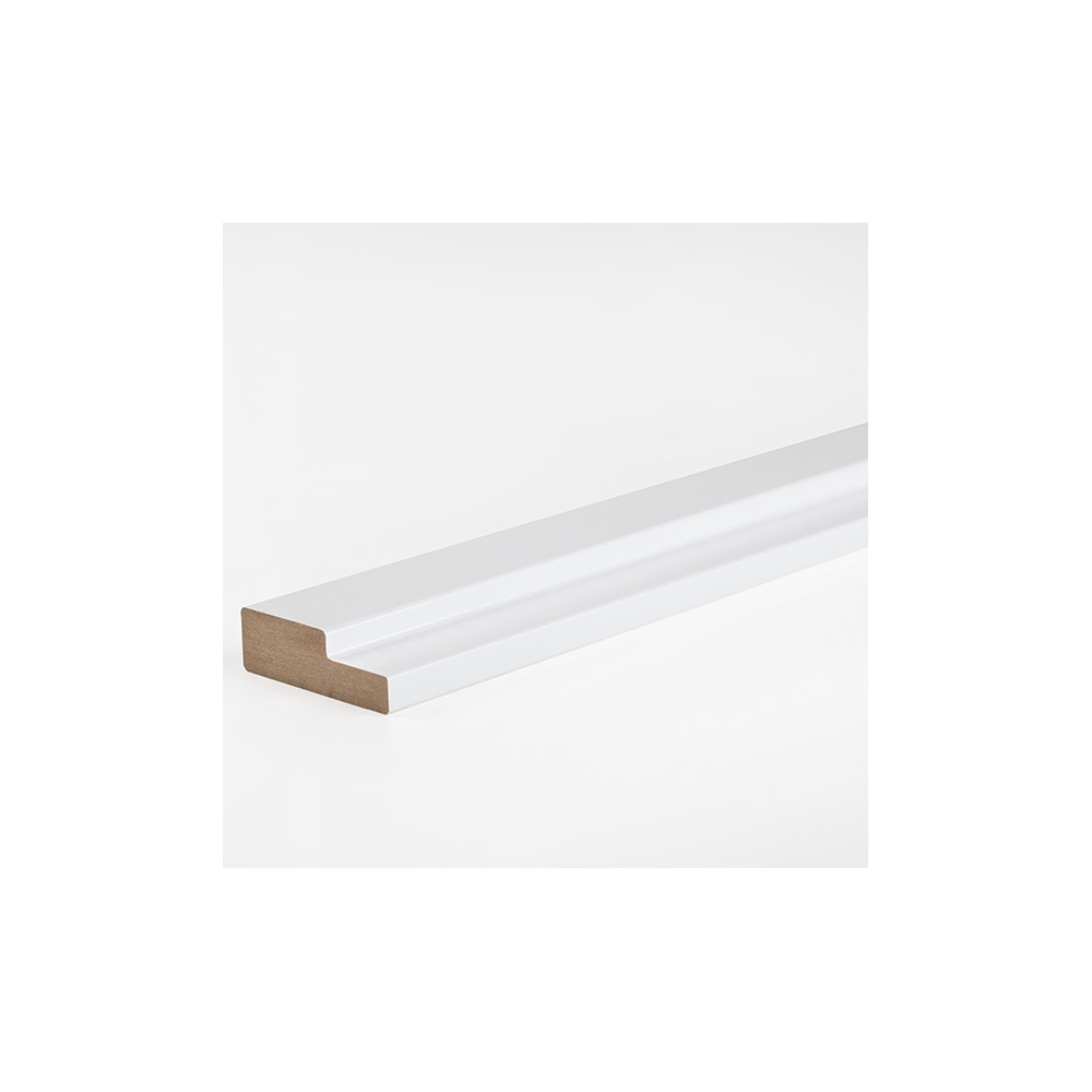Galce DM Blanco T-08.jpg