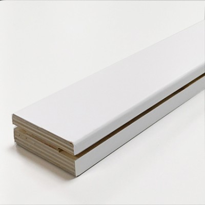 Mangueton Contrachapado Extensible.jpg