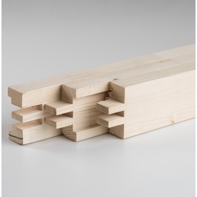PRECERCO MADERA 3.jpg