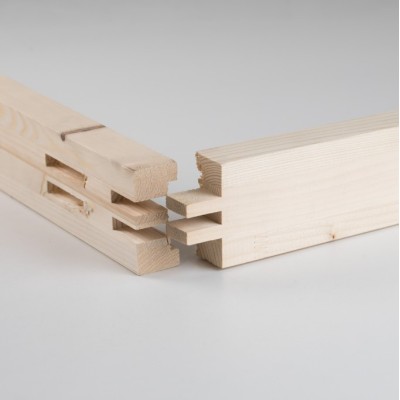 PRECERCO MADERA 3.jpg