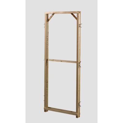 PRECERCO MADERA 3.jpg