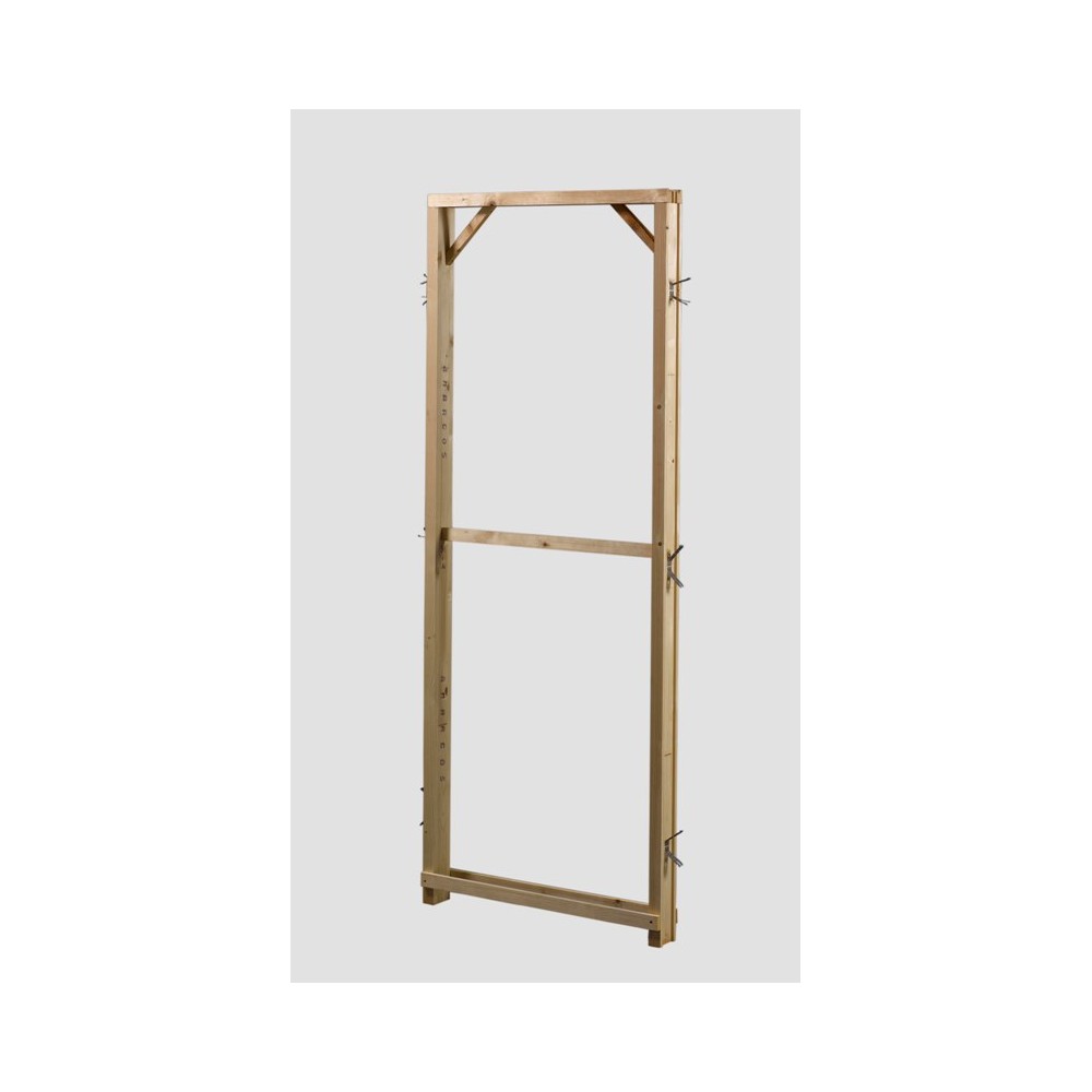 PRECERCO MADERA 3.jpg
