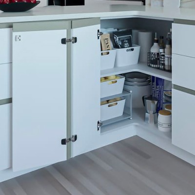 BISAGRA RINCOPLUS_1.jpg