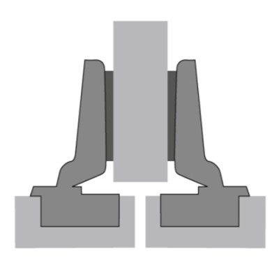 BISAGRA 110 ACODADA.jpg