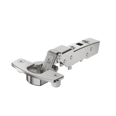 BISAGRA FRENO 110 ACODADA.jpg