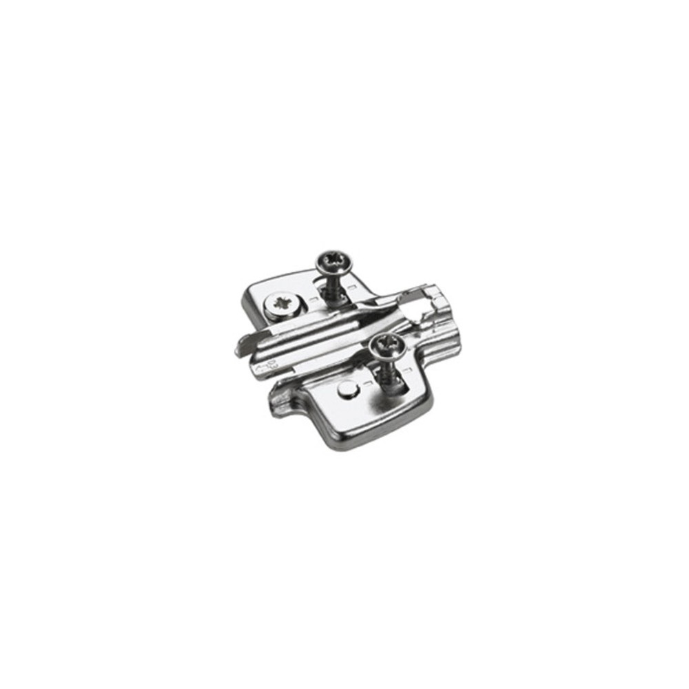 Base Bisagra Sensys Casco 19mm.jpg