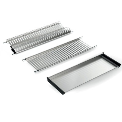 Juego Escurre Inox.jpg