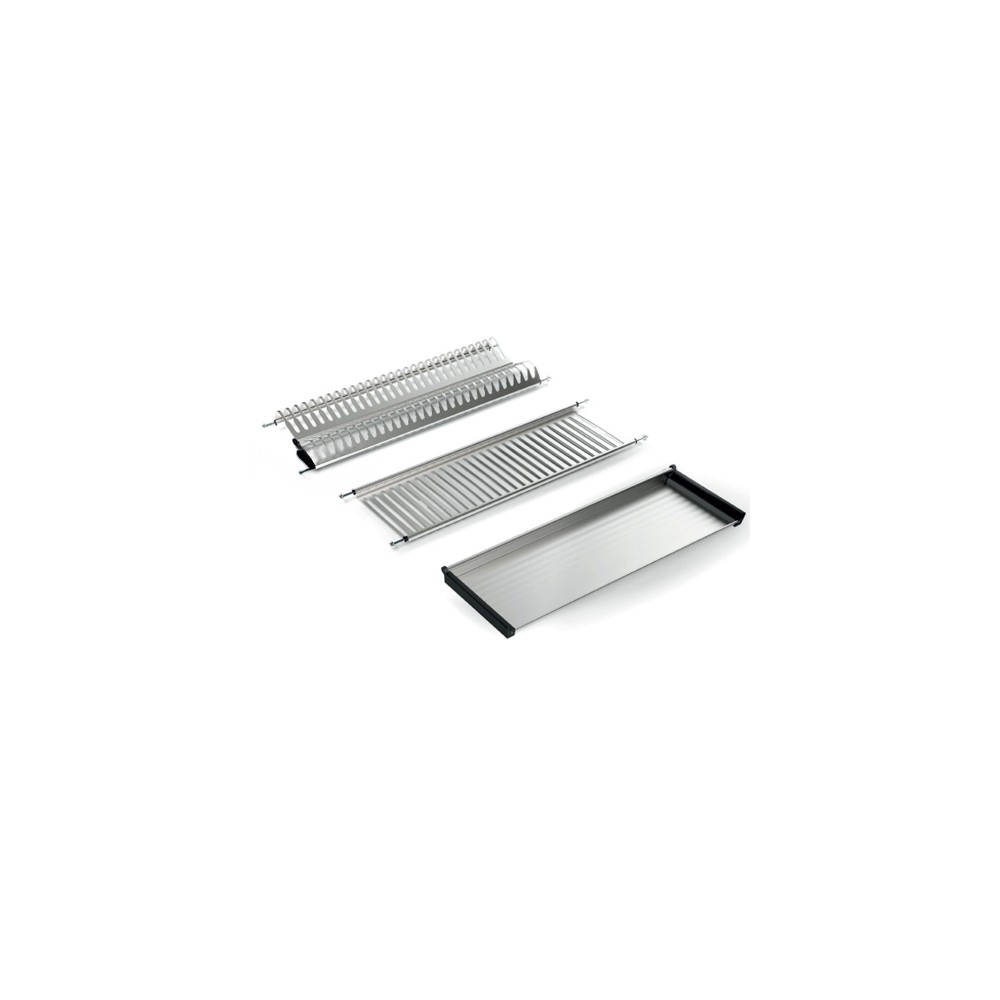 Juego Escurre Inox.jpg