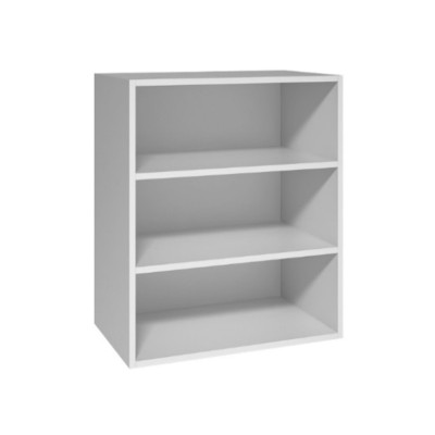 Casco de Cocina Alto.jpg