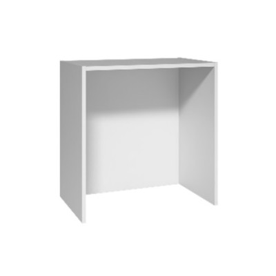 Casco de Cocina Alto Escurridor.jpg
