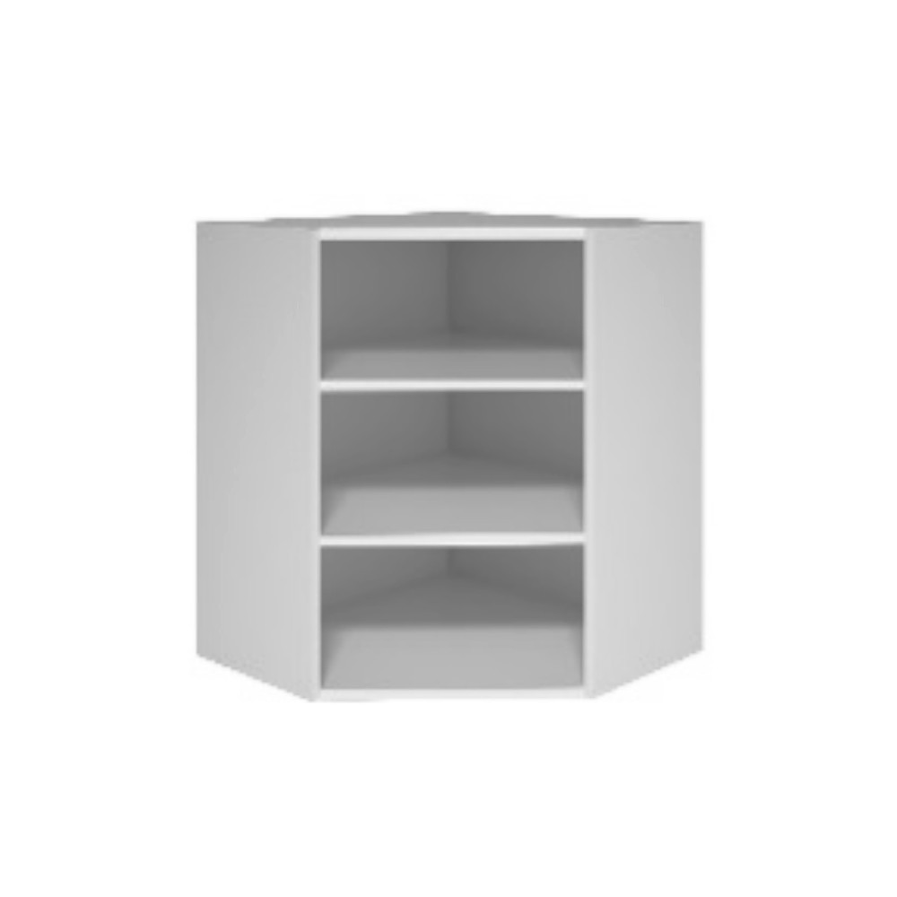 Casco Cocina Alto Rincon Chaflan.jpg