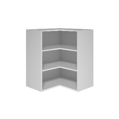 Casco de Cocina Alto Rincon Angular.jpg