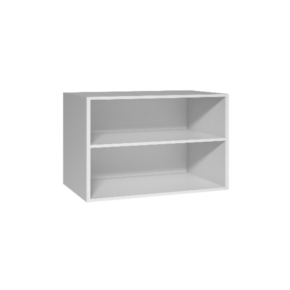Casco de Cocina Alto Sobrefrigo 1.jpg