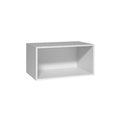 Casco de Cocina Alto Sobrefrigo 1.jpg