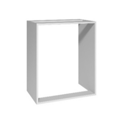 Casco de Cocina Alto Termo.jpg