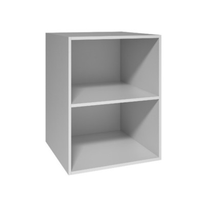 Casco de Cocina Bajo.jpg