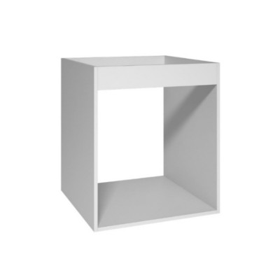 Casco de Cocina Bajo Fregadero.jpg