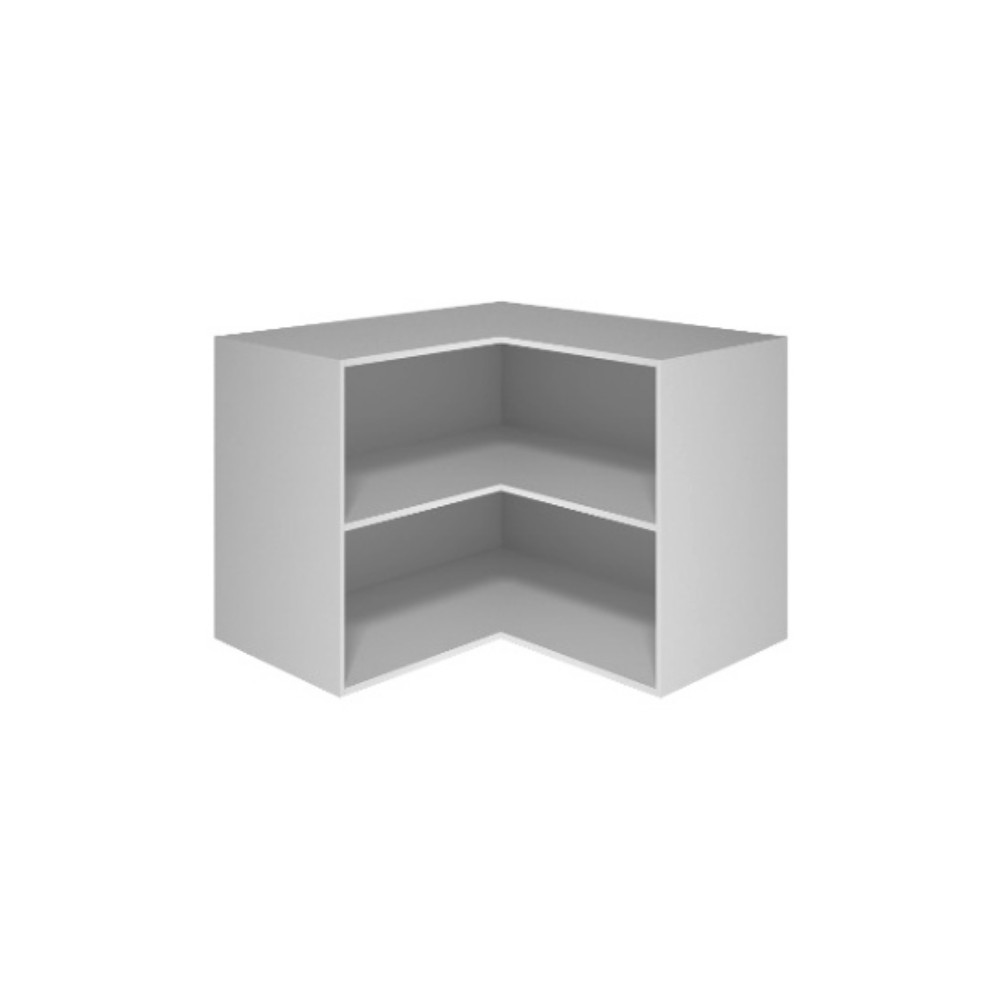 Casco de Cocina Bajo Rincon Angular.jpg
