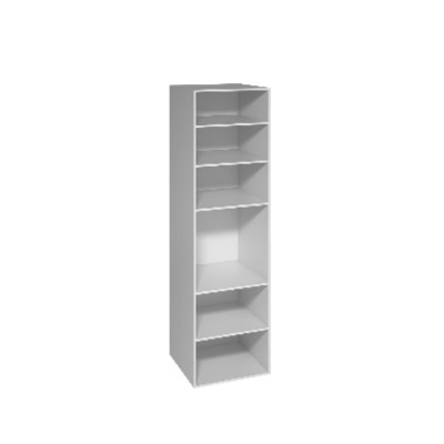 Casco de Cocina Columna Horno-Micro.jpg