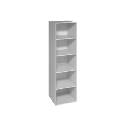 Casco de Cocina Columna Despensero.jpg