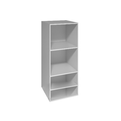 Casco de Cocina Semicolumna Horno-Micro.jpg