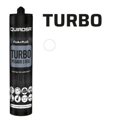 ADHESIVO TURBO.jpg