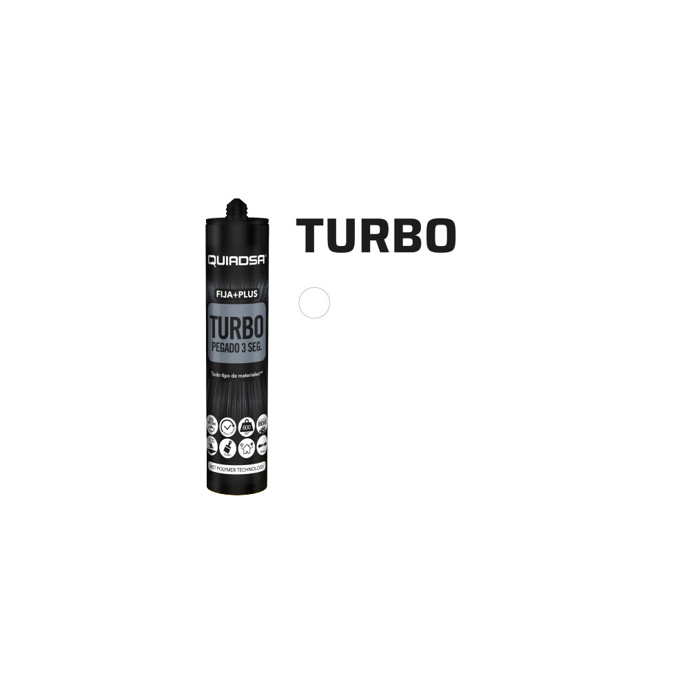 ADHESIVO TURBO.jpg