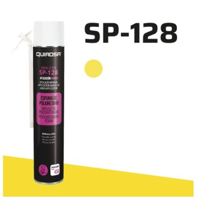 ESPUMA POL. SP-128.jpg