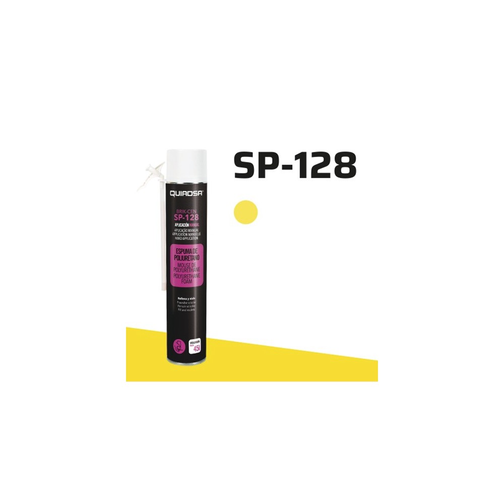 ESPUMA POL. SP-128.jpg