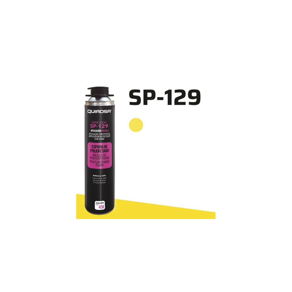 ESPUMA POL. SP-129.jpg