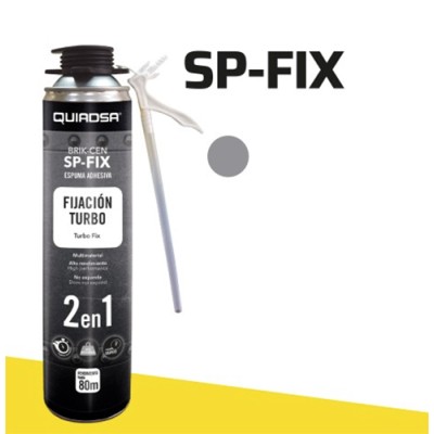 ESPUMA ADHESIVO SP-FIX.jpg
