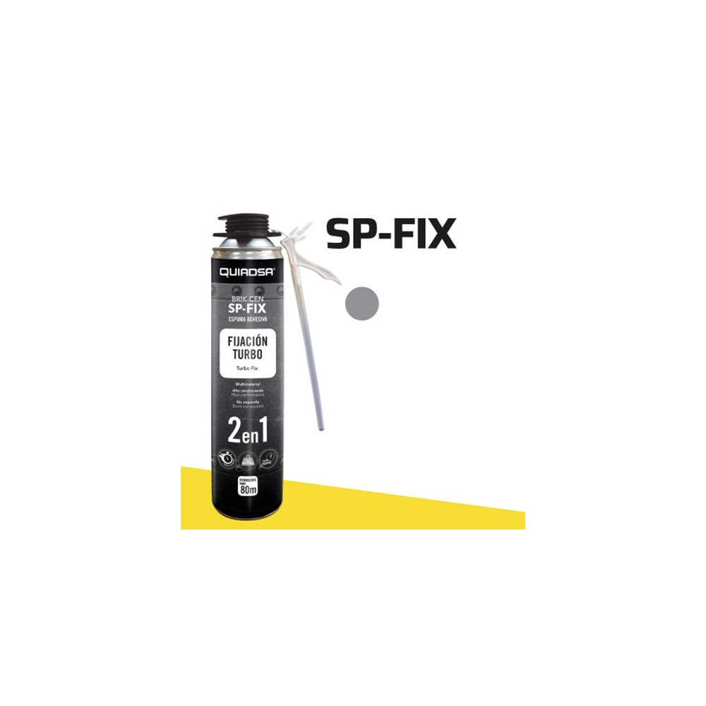 ESPUMA ADHESIVO SP-FIX.jpg
