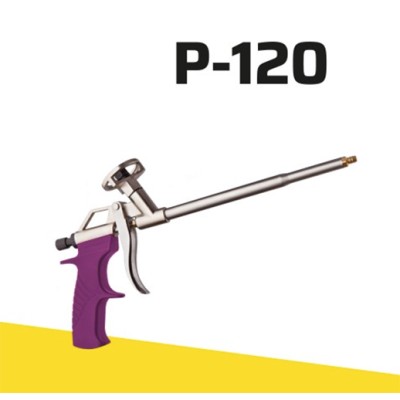 PISTOLA ESPUMA SP-120.jpg