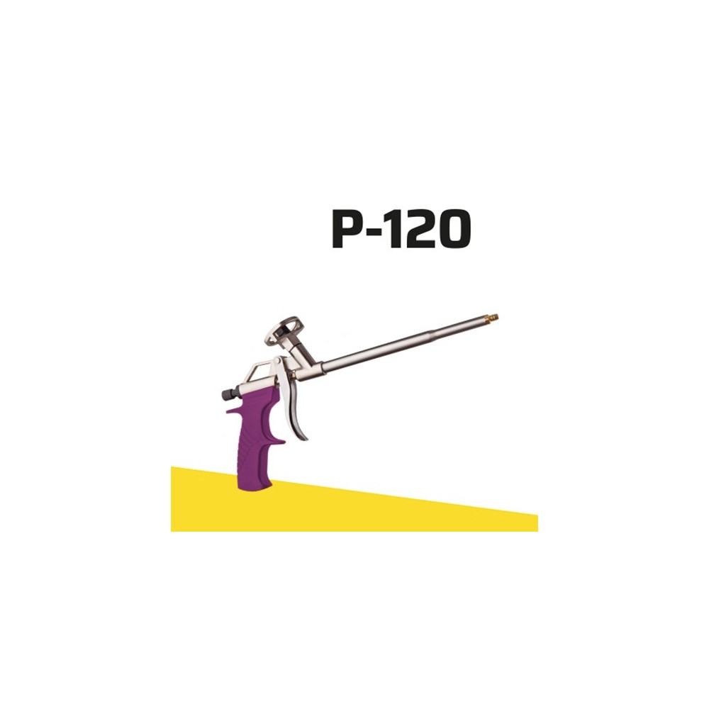 PISTOLA ESPUMA SP-120.jpg