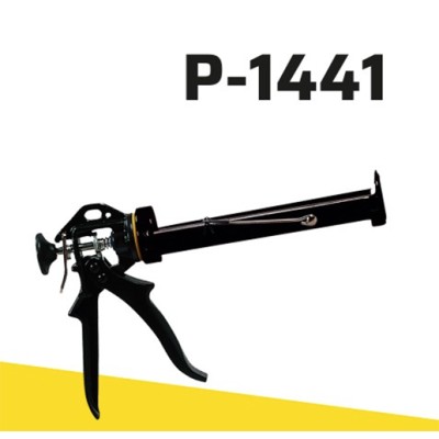 PISTOLA SILICONA P-1441.jpg