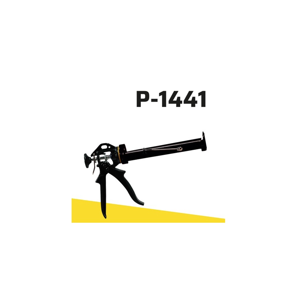 PISTOLA SILICONA P-1441.jpg