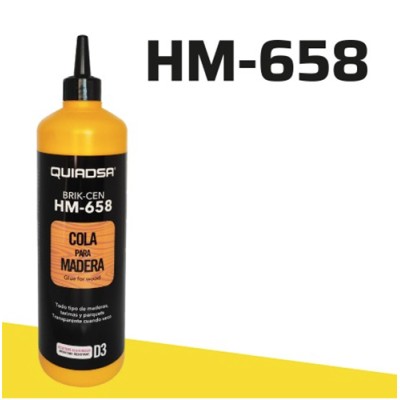COLA BLCA BIBERON HM-658.jpg